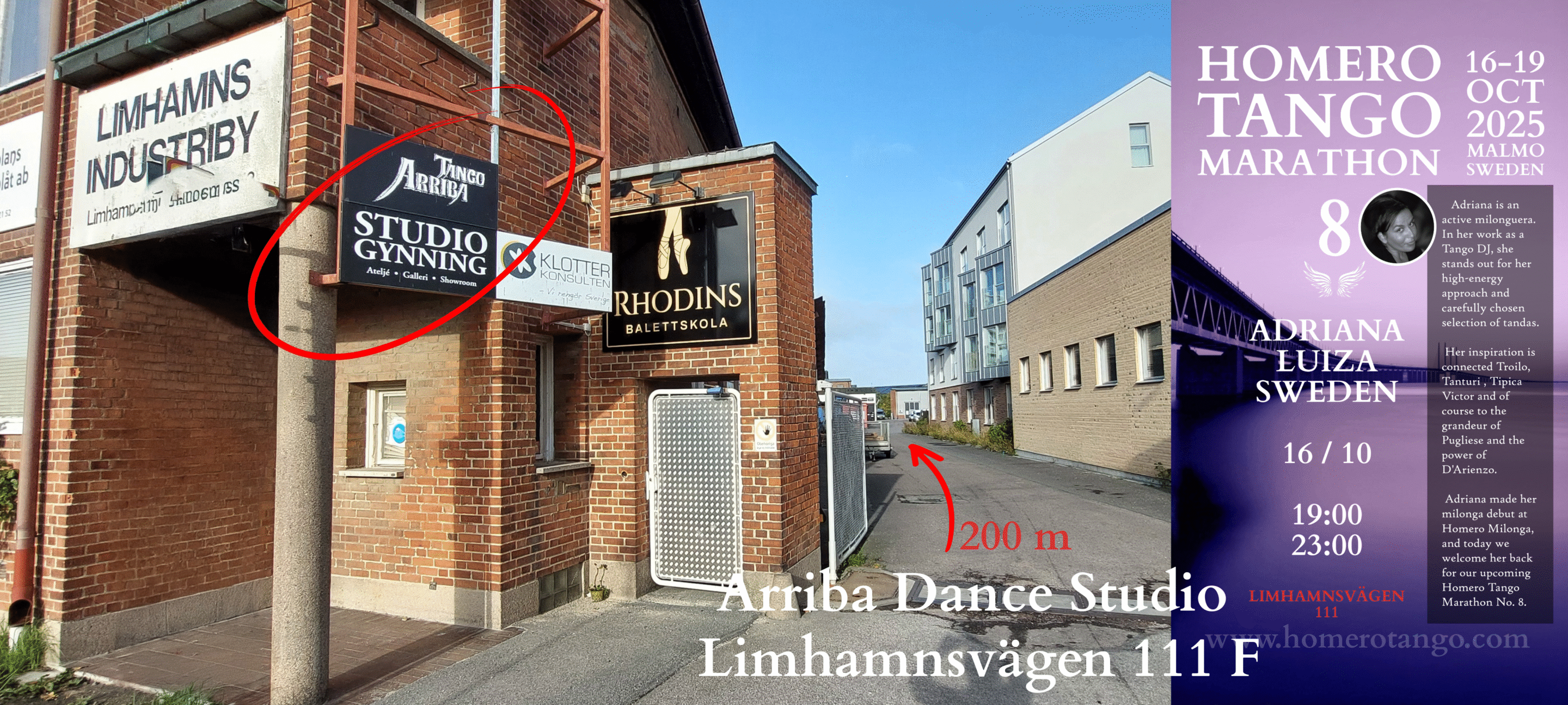 Namnlös (43)